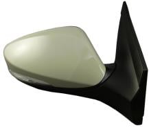 ALKAR AUTOMOTIVE S.A. 6142612