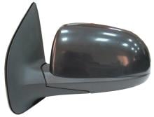 ALKAR AUTOMOTIVE S.A. 6143618