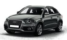 ALKAR AUTOMOTIVE S.A. 6143781