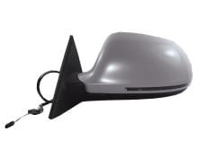 ALKAR AUTOMOTIVE S.A. 6143792