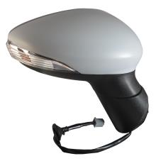 ALKAR AUTOMOTIVE S.A. 6144406