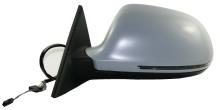 ALKAR AUTOMOTIVE S.A. 6144792