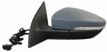 ALKAR AUTOMOTIVE S.A. 6149133