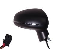 ALKAR AUTOMOTIVE S.A. 6150790