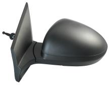 ALKAR AUTOMOTIVE S.A. 6164455