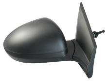ALKAR AUTOMOTIVE S.A. 6165455