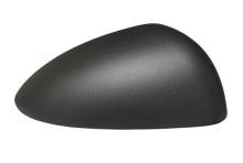 ALKAR AUTOMOTIVE S.A. 6341455