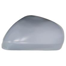 ALKAR AUTOMOTIVE S.A. 6341476