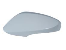 ALKAR AUTOMOTIVE S.A. 6341612