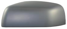 ALKAR AUTOMOTIVE S.A. 6342043