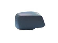ALKAR AUTOMOTIVE S.A. 6342887