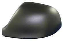 ALKAR AUTOMOTIVE S.A. 6342928