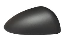 ALKAR AUTOMOTIVE S.A. 6343455