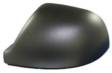 ALKAR AUTOMOTIVE S.A. 6343928