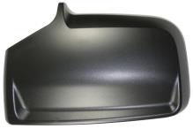 ALKAR AUTOMOTIVE S.A. 6343994
