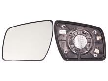 ALKAR AUTOMOTIVE S.A. 6431651