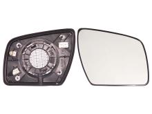 ALKAR AUTOMOTIVE S.A. 6432651
