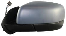 ALKAR AUTOMOTIVE S.A. 9030043