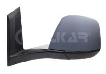 ALKAR AUTOMOTIVE S.A. 9201341