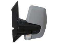 ALKAR AUTOMOTIVE S.A. 9202381