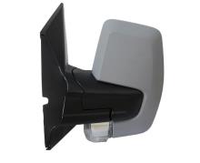 ALKAR AUTOMOTIVE S.A. 9231381