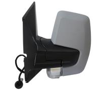 ALKAR AUTOMOTIVE S.A. 9239381