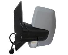 ALKAR AUTOMOTIVE S.A. 9244381