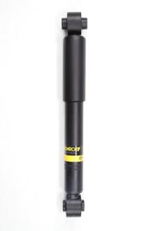 MONROE G1080