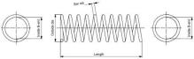 MONROE SP2521