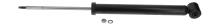 MONROE 376249SP