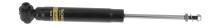 MONROE 376253SP