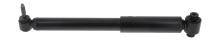 MONROE 376257SP