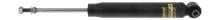 MONROE 376264SP