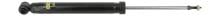 MONROE 376265SP