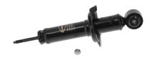 MONROE 71380