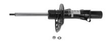MONROE C2510R