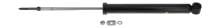 MONROE G1074