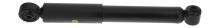 MONROE G1083
