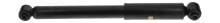 MONROE G1177