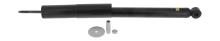 MONROE G1308