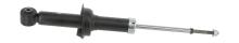 MONROE G1321