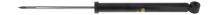 MONROE G1325