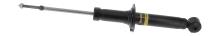 MONROE G1326