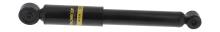 MONROE G1336