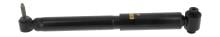 MONROE G1337