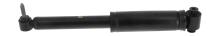 MONROE G1338