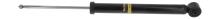 MONROE G1339