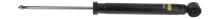 MONROE G1342