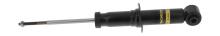MONROE G1343