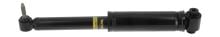 MONROE G1344